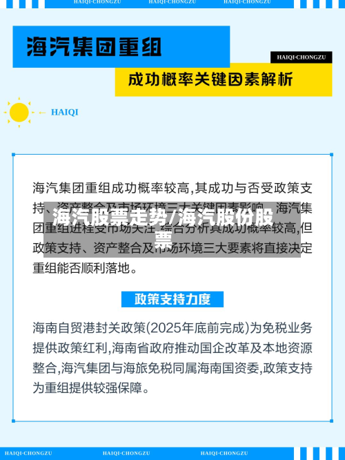 海汽股票走势/海汽股份股票