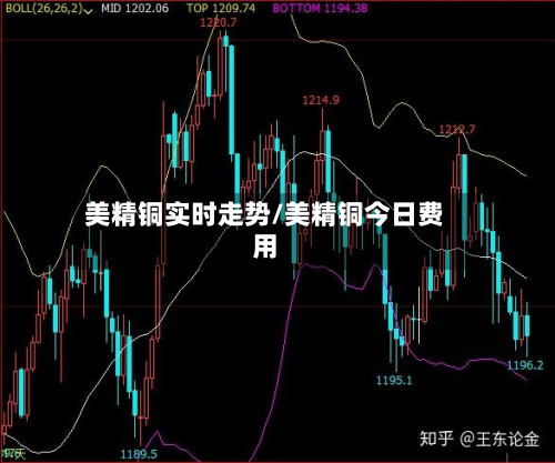 美精铜实时走势/美精铜今日费用