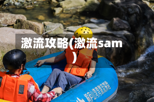 激流攻略(激流sam)-第3张图片