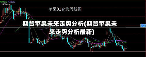 期货苹果未来走势分析(期货苹果未来走势分析最新)