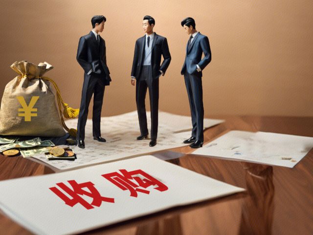 雅迪10亿赌下沉，欲借金箭“小电驴”进攻县乡！